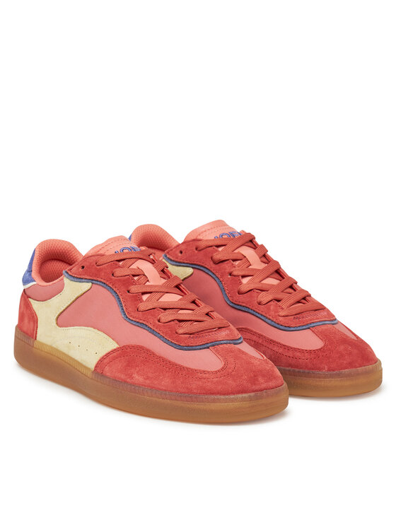 HOFF HOFF Sneakers Park 12519010 Rosa