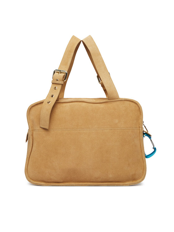 Patrizia Pepe Patrizia Pepe Borsetta 2B0125/L152-B880 Beige