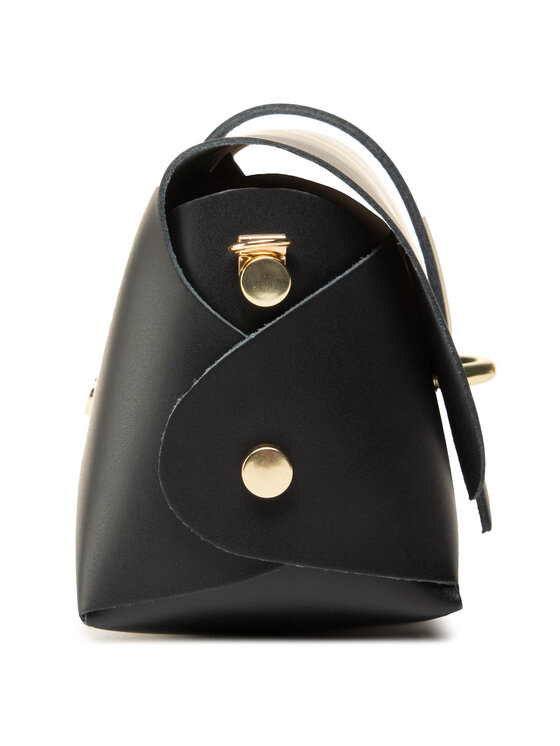 Borsetta K10397 Nero