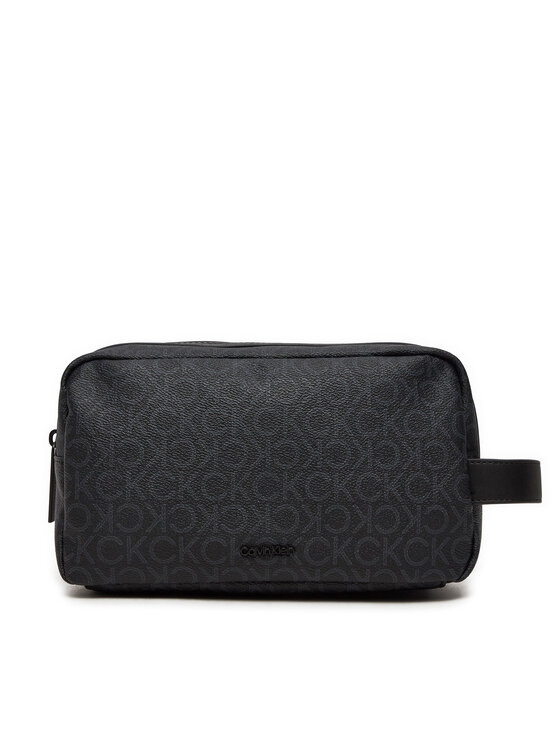 Pochette per cosmetici Calvin Klein