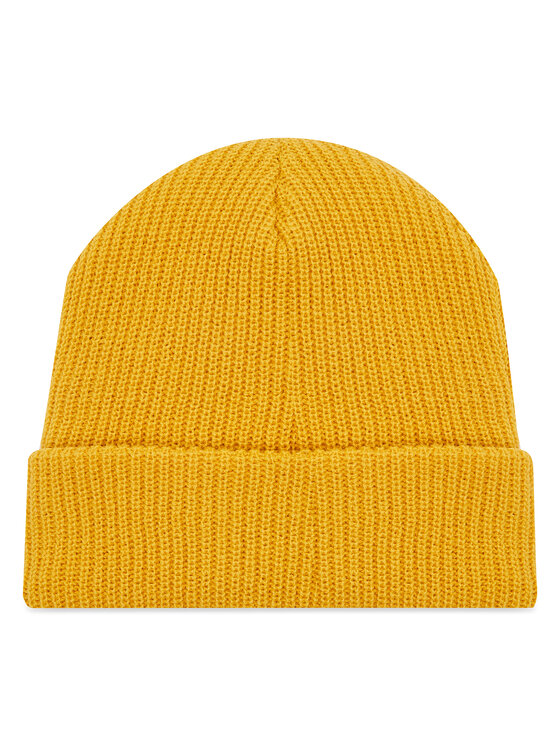 Brixton Brixton Berretto Heist 10782 Giallo