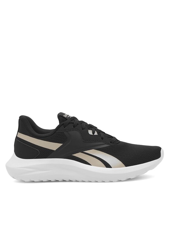 Reebok Reebok Tenisice za trčanje Energen Lux IE3258 Crna