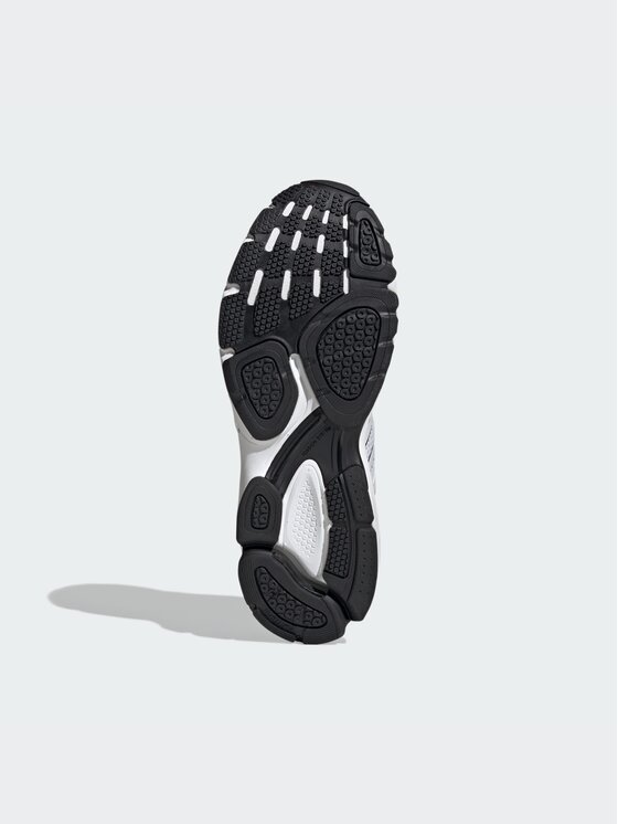 adidas adidas Półbuty 159409 Biały