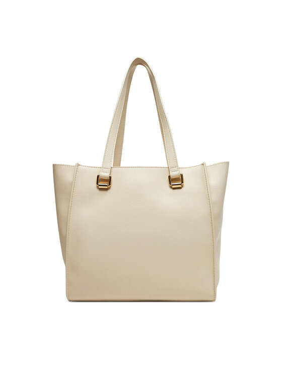 LOVE MOSCHINO LOVE MOSCHINO Torbica JC4225PP0MKC0110 Bež