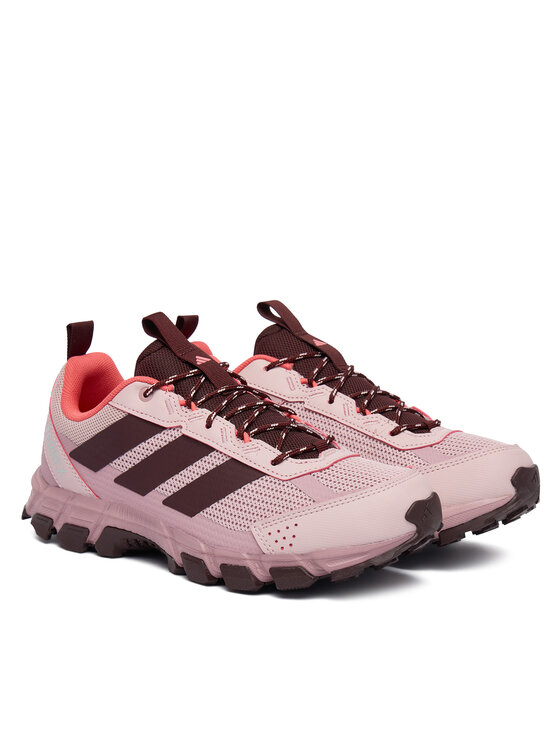adidas adidas Matkajalatsid Terrex Rockadia Hiking Shoe KZ9169 Roosa