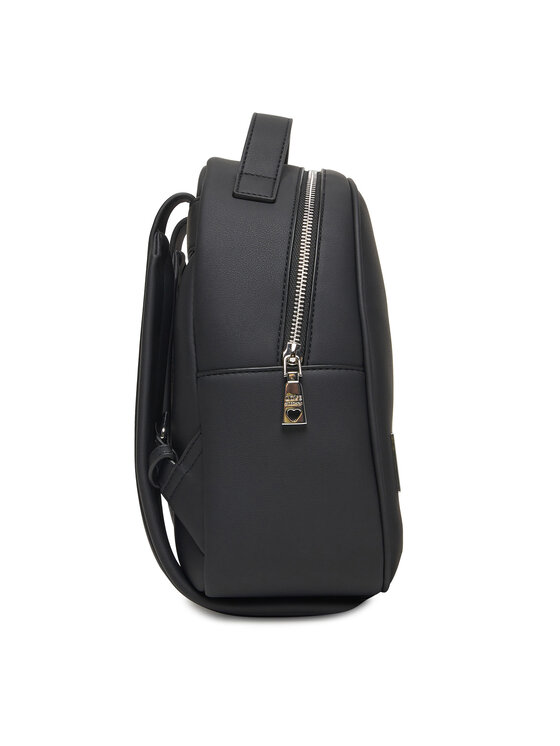 LOVE MOSCHINO LOVE MOSCHINO Σακίδιο JC4197PP0NKD000B Μαύρο