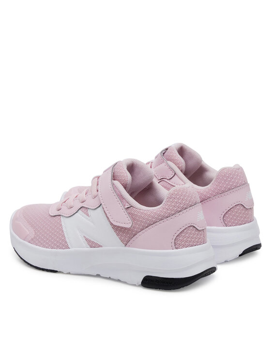 New Balance New Balance Futócipő 578's PT578PK Rózsaszín