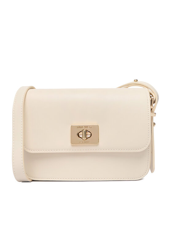 Nine West Nine West Handtasche CEO-Zuro-LDA8705 Écru