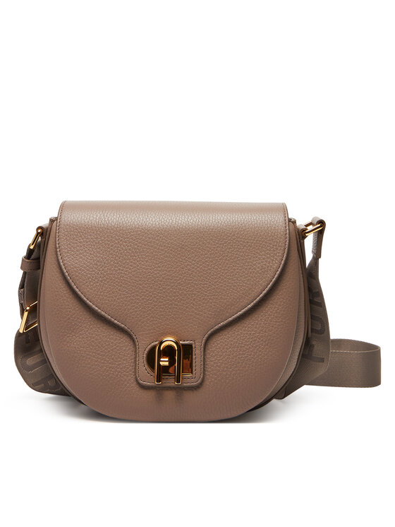 Torebka Furla