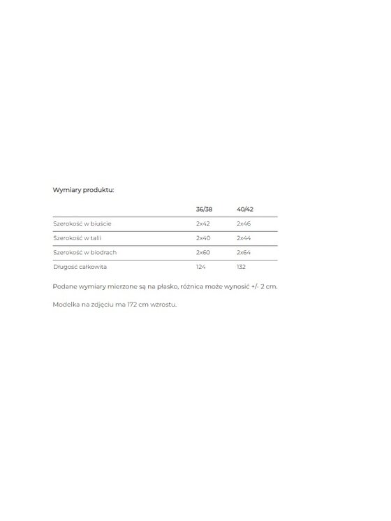Makadamia Makadamia Sukienka dzianinowa M676 Brązowy Classic Fit