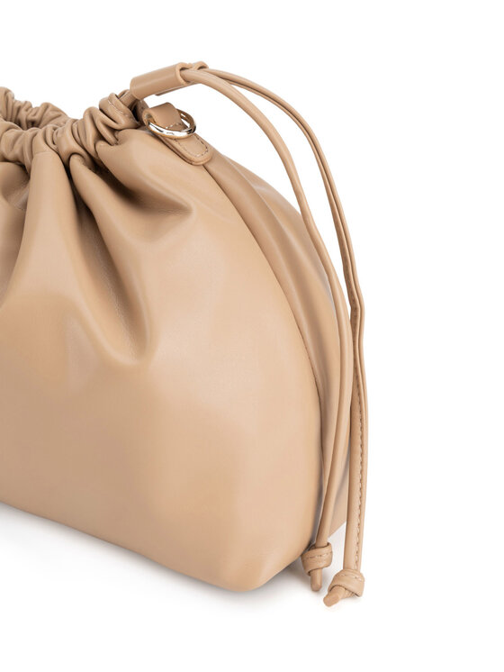 Jenny Fairy Jenny Fairy Handtasche JFR-B-008-06 Beige