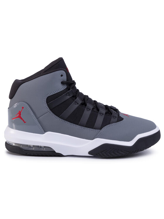 Jordan store aura gs