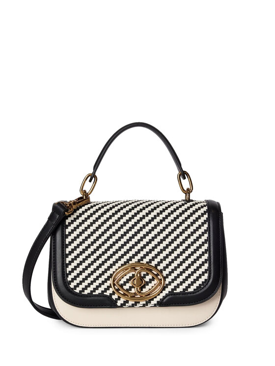 Motivi Motivi Borsetta Z110E206867N0S1 Nero