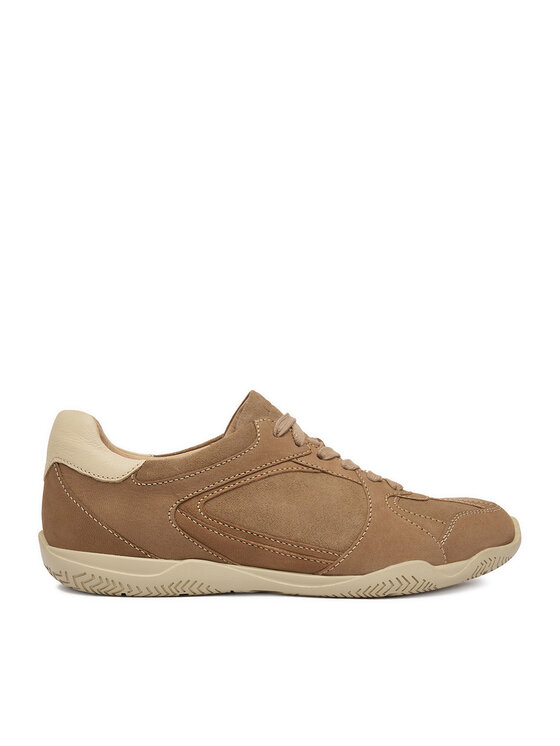Lasocki Lasocki Sneakers CEO-ELBOW-01 MI08 Bej