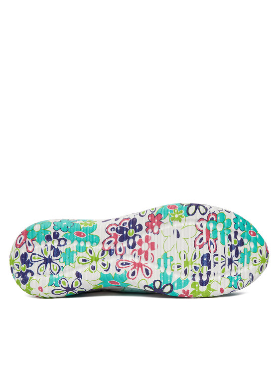 Laura Vita Laura Vita Снікерcи Joctao 32 Голубий