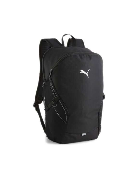 Puma Puma Plecak Plus Pro Czarny