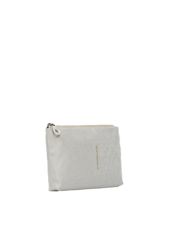 Mandarina Duck Mandarina Duck Μαντήλι τσέπης p10qmmn9-09e Έγχρωμο