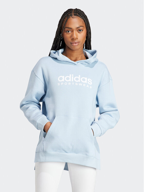 Felpa adidas