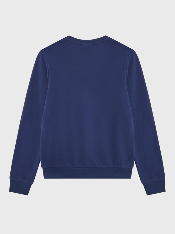 Sweater timberland cheap