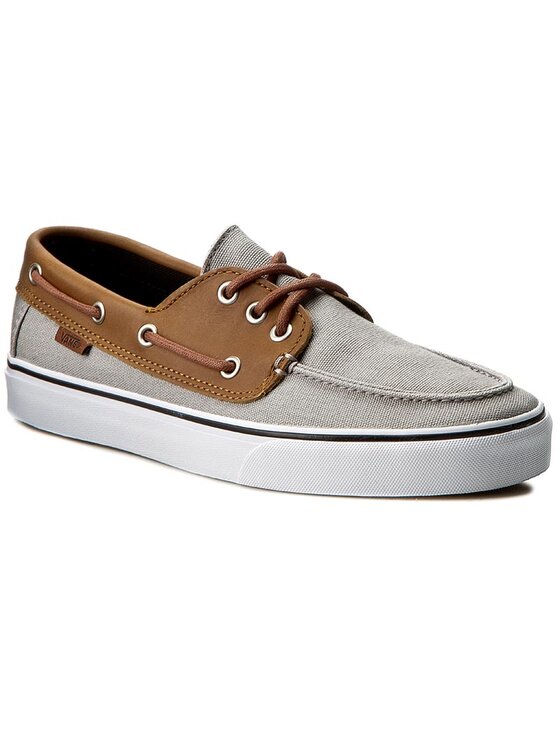 Vans Scarpe sportive Chauffeur SF VN0A32SCN3J Modivo