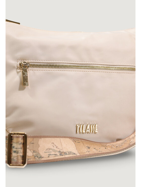 Alviero Martini Prima Classe Alviero Martini Prima Classe Borsetta Shoulder Bag Beige