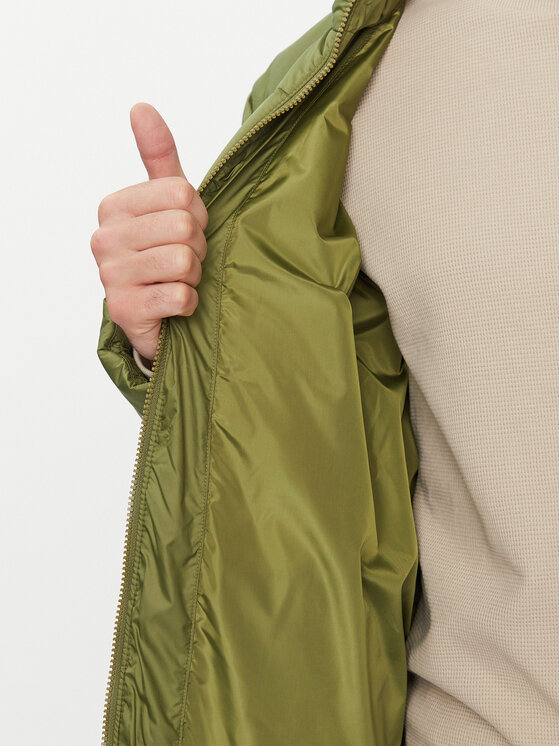 Windbreaker 2025 no hood