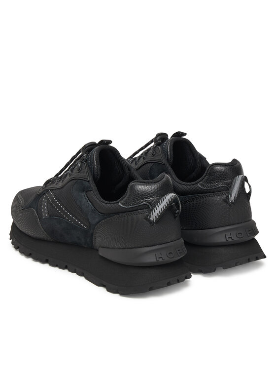 HOFF HOFF Tossud City Off Road 22558609 Must