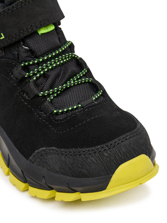 Primigi Primigi Hótaposó GORE-TEX 8934055 M Fekete