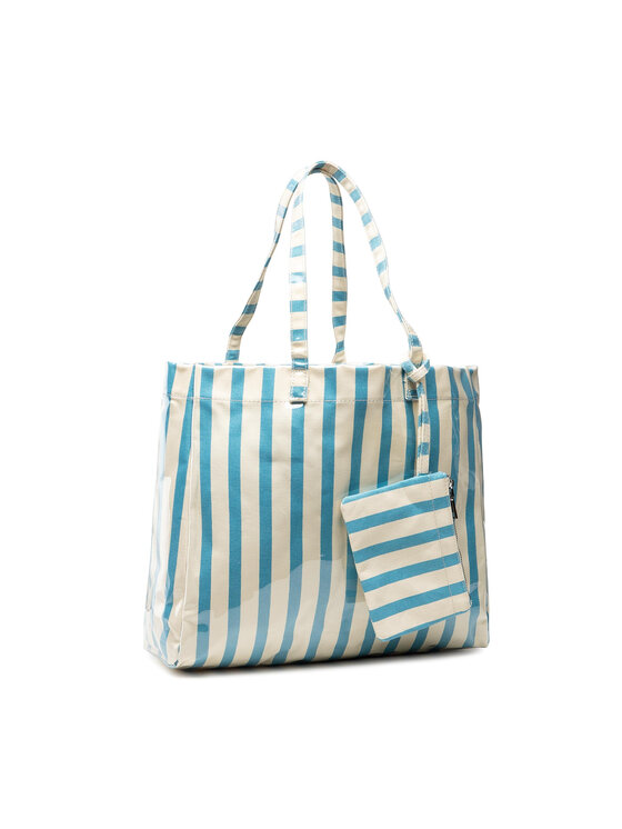 Jenny Fairy Jenny Fairy Handtasche MJA-J-144-90-01 Blau