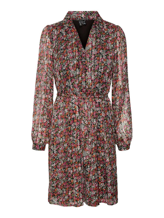 Robe de jour 2019 top