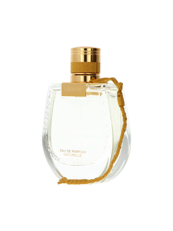 Chloé Chloé Nomade Naturelle Woda perfumowana