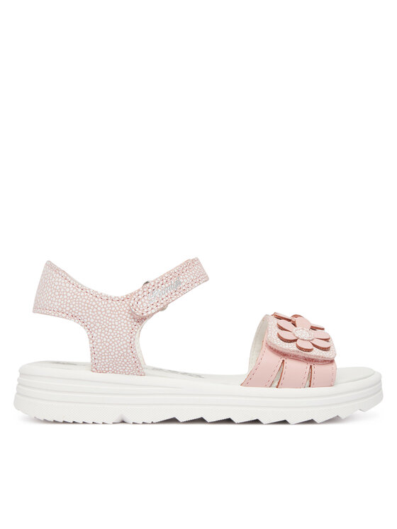 Primigi Sandale 1417011 S Roz