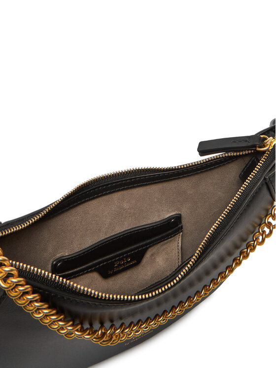 Polo Ralph Lauren Polo Ralph Lauren Borsetta 428977210001 Nero