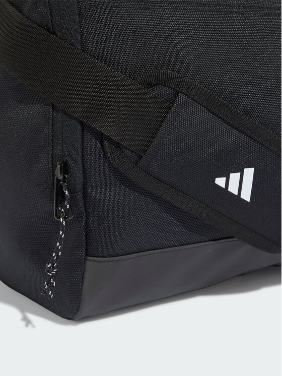 adidas adidas Torba sportowa 165344 Czarny