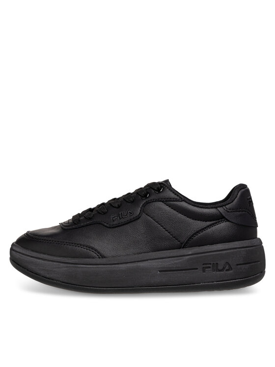 Fila Fila Tossud Premium L Wmn FFW0337.83052 Must