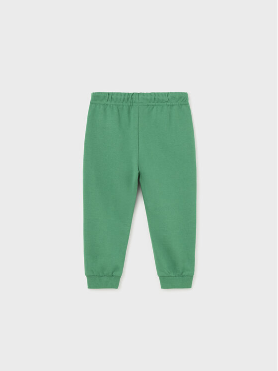 Completo tuta 1835 Multicolore