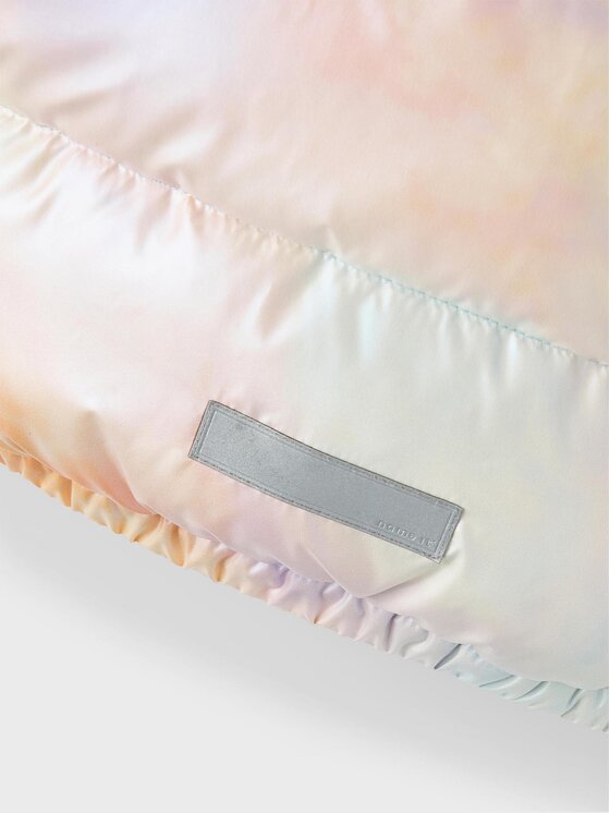 NAME IT NAME IT Geacă de iarnă 13218487 Colorat Regular Fit