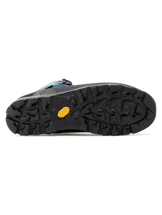 Meindl Meindl Bakancs Litepeak Gtx GORE-TEX 3928 Kék