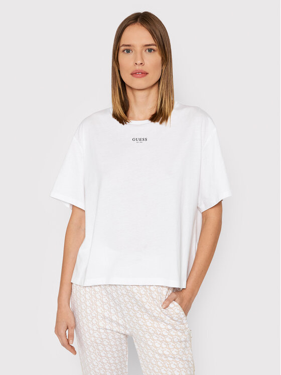 Blusa Guess