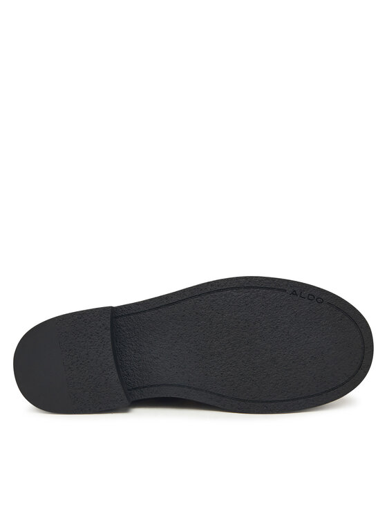 Aldo Aldo Poolsaapad Kayla 14115056 Pruun