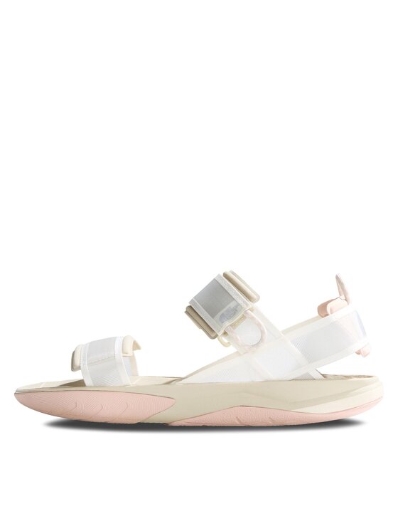 The North Face The North Face Sandali Skeena Sport NF0A5LVRIIM1 Rosa