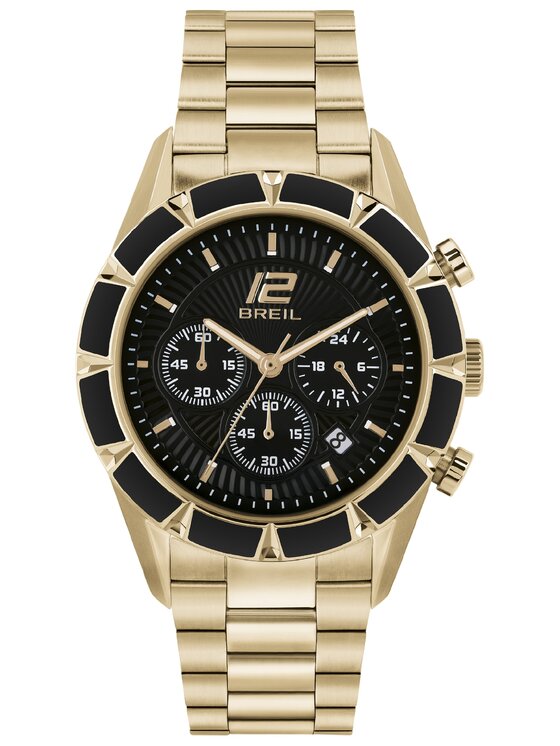 Breil Breil Orologio BOW SHOT Oro