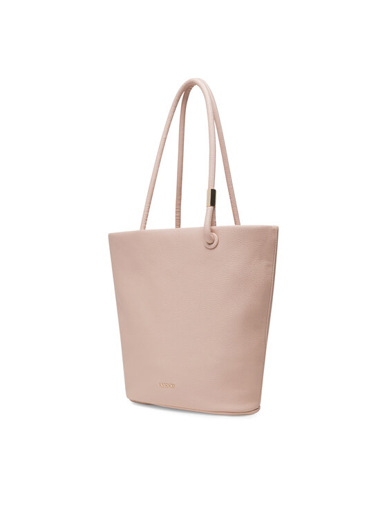 Lasocki Lasocki Handtasche MLT-E-028-05 Rosa