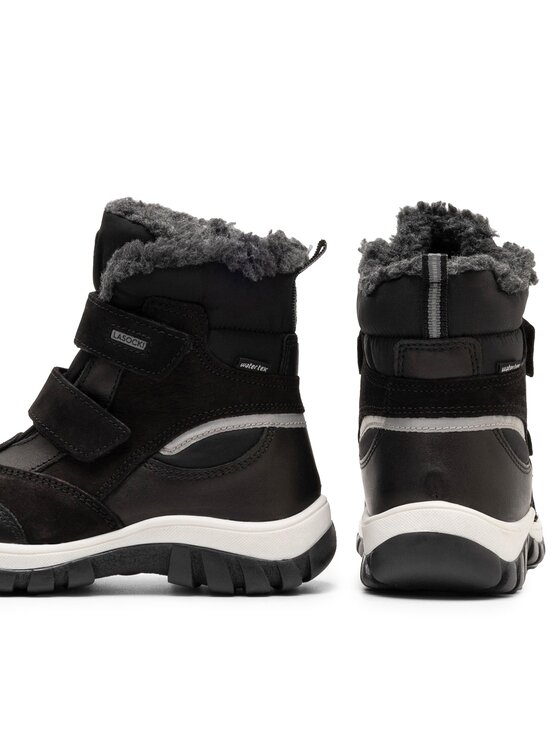 Lasocki Young Lasocki Young Lumesaapad STAR CI12-1797-24A(IV)CH Must