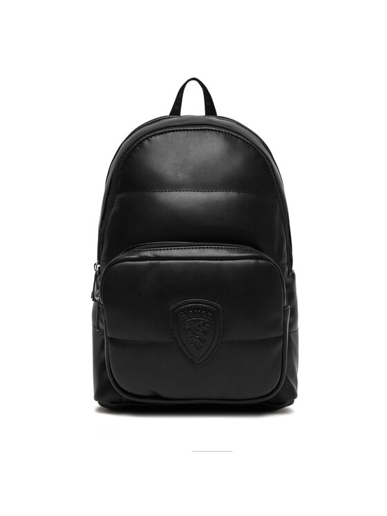 Blauer Blauer Σακίδιο F5POLLY02/CUS Μαύρο