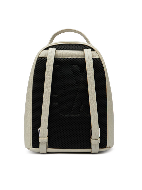 Armani Exchange Armani Exchange Ruksak XW000924 AF13676 U6275 Béžová