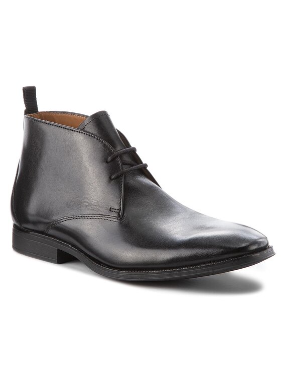 Gilman mid sales clarks