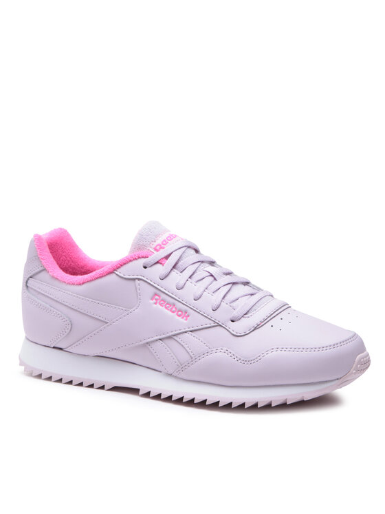 Reebok Reebok Sportcipők Royal Glide Ripple GW0776 Rózsaszín