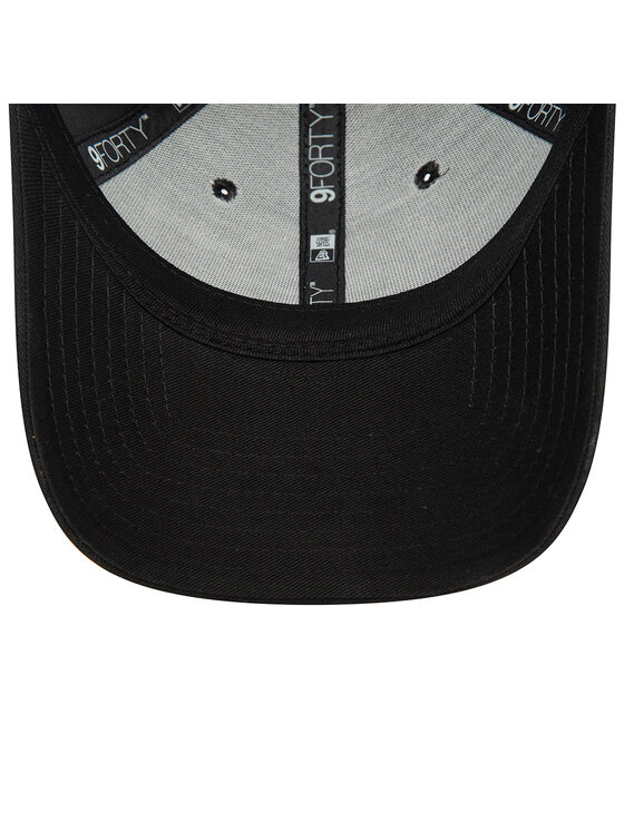 New Era New Era Nokamüts NBA Side Patch 9For 60565134 Must