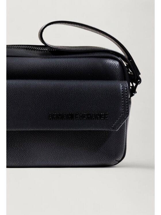 Armani Exchange Armani Exchange pochette XM001998 AF17090 Nero